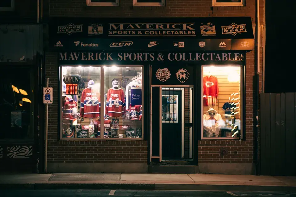 Local Attractions We Love in Duncanville in Duncanville