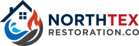 North Tex Restoration